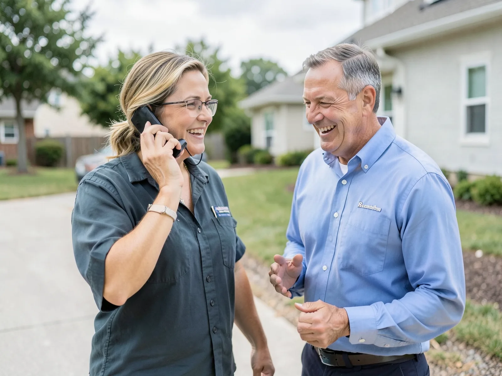 Frequently Asked Questions About Flood Damage Restoration in Elizabeth, LA